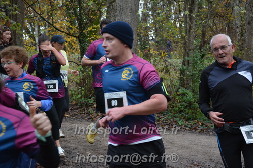 Les Foulees du Dragon 2025/FDRAGON_2025_00967.JPG